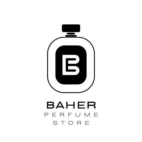 Baher perfume 