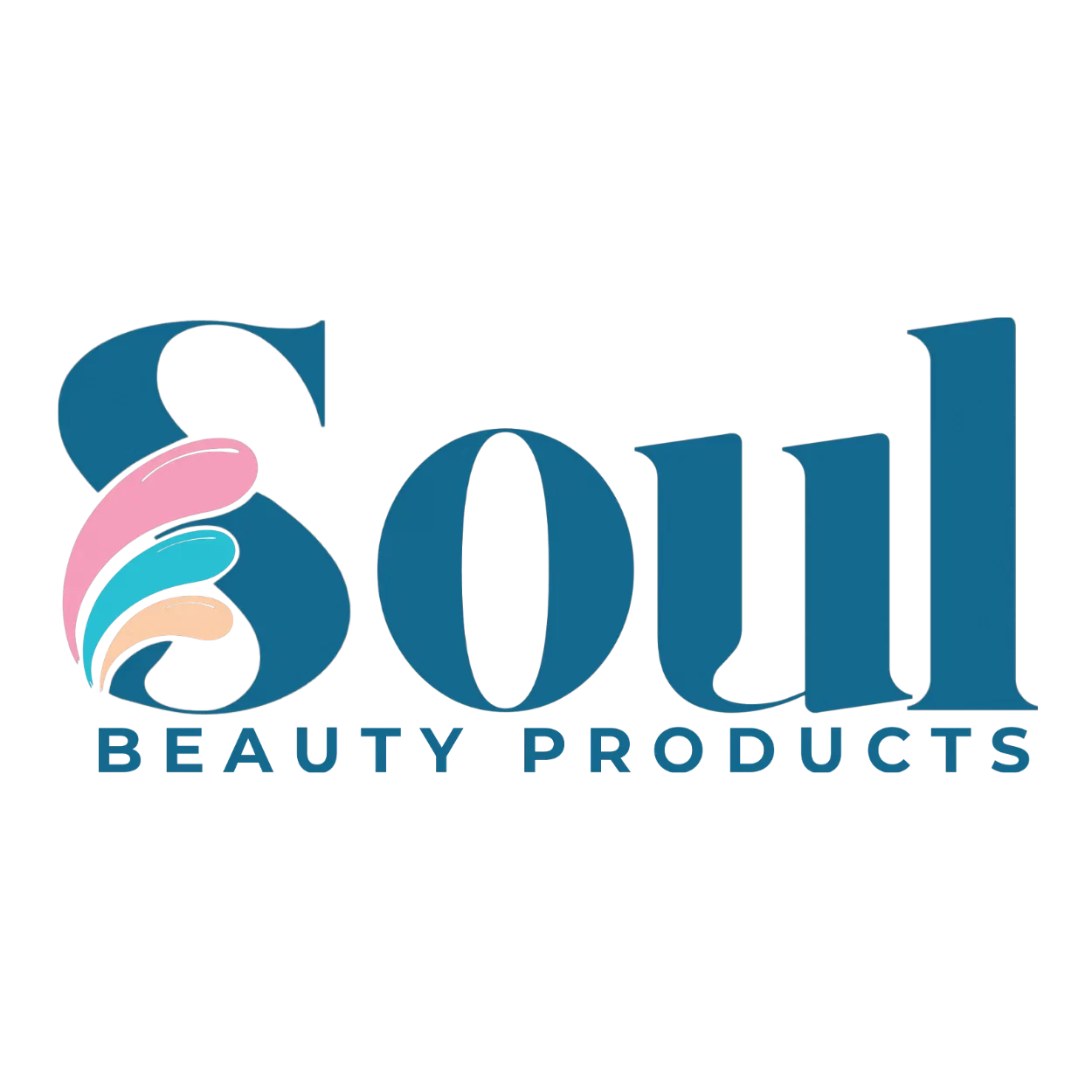 SOUL beauty products