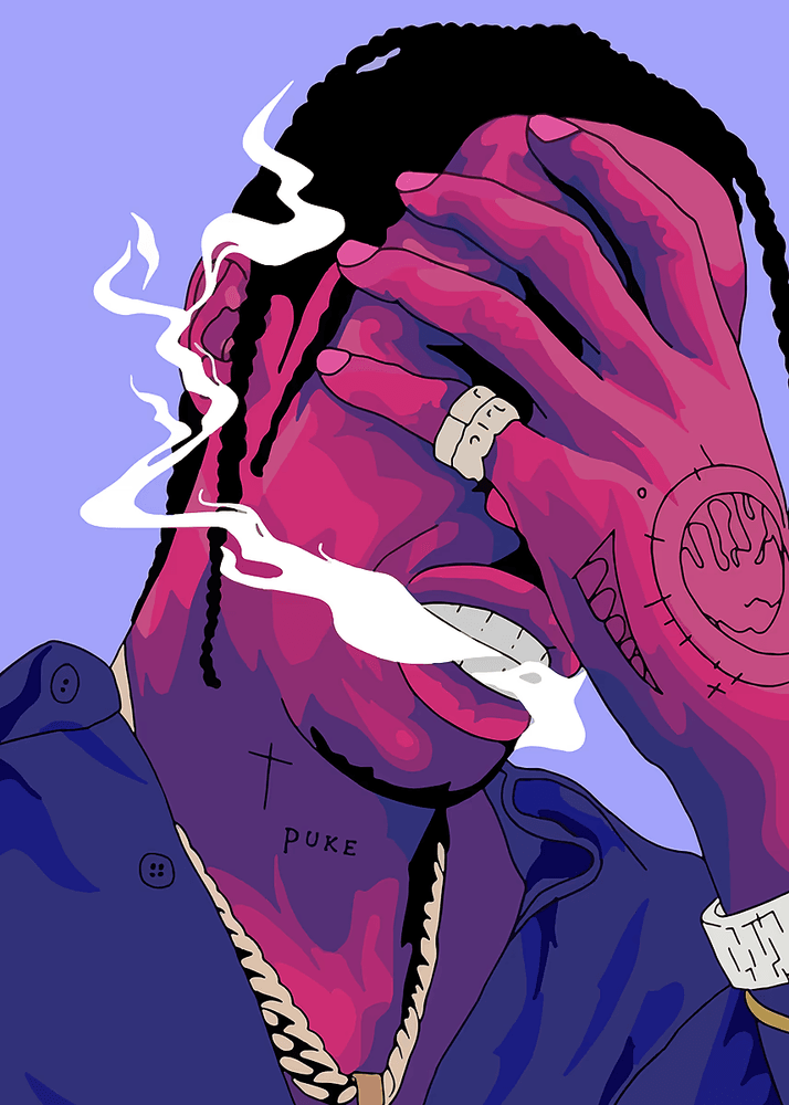 Music/Artists