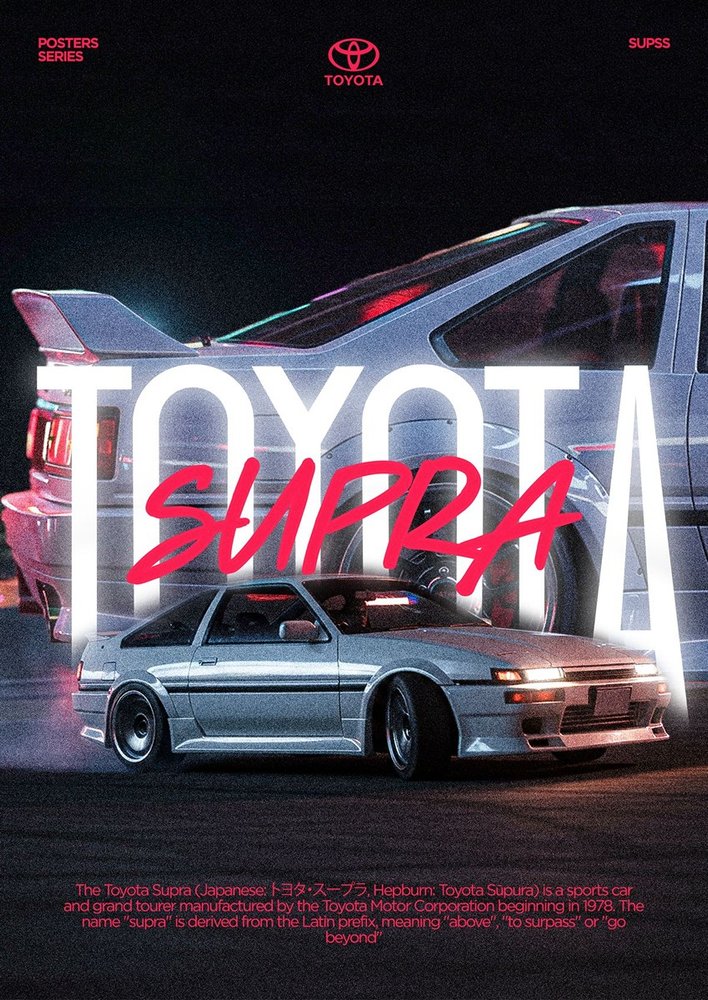 Cars