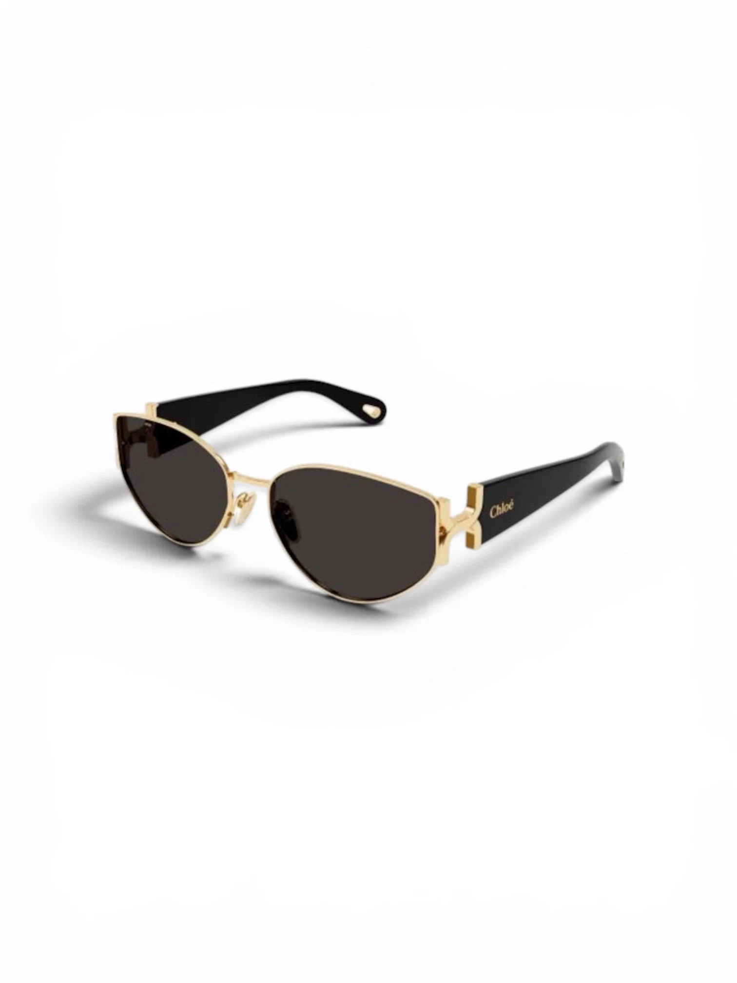 chloé ch0260s