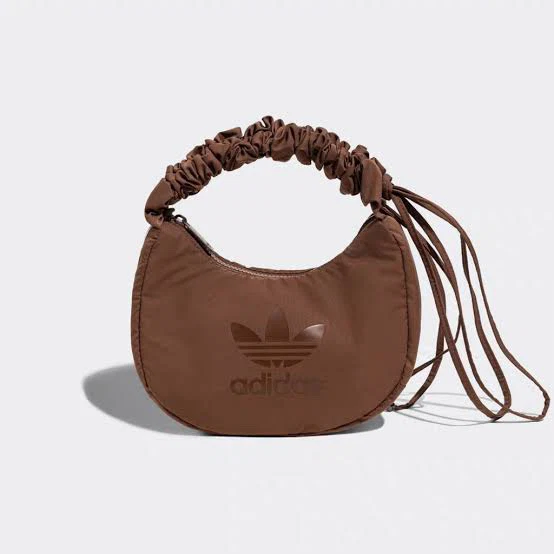 adidas maillard shoulder bag