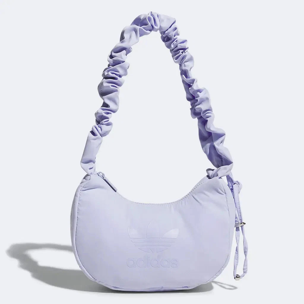 adidas maillard shoulder bag