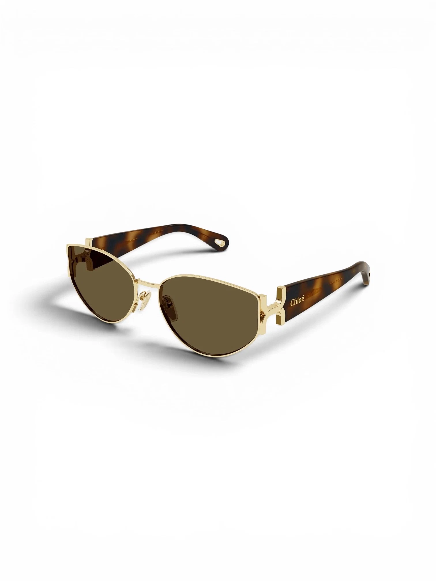chloé ch0260s