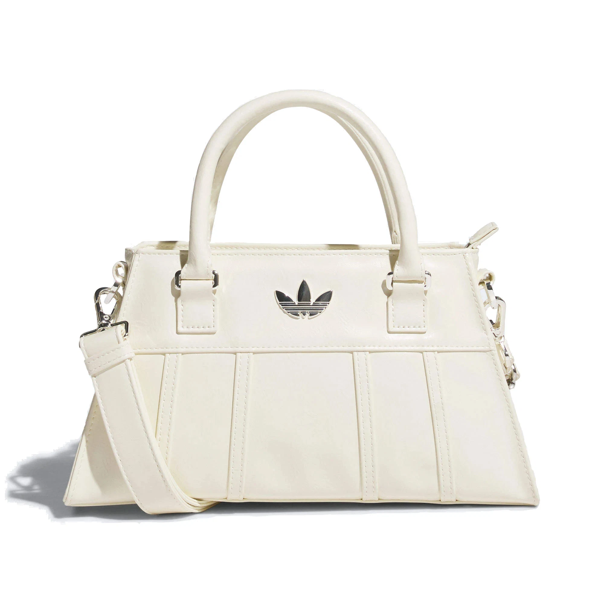 adidas airliner handle bag