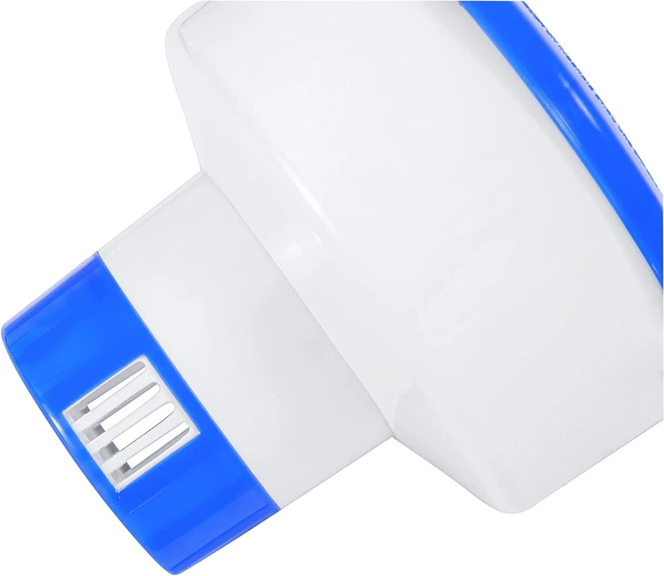 حامل الكلور من bestway thumbnail 5