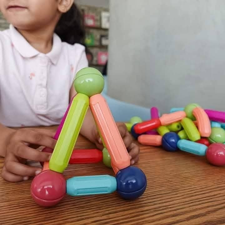 تركيبات المغناطيسية الجامبو thumbnail 5