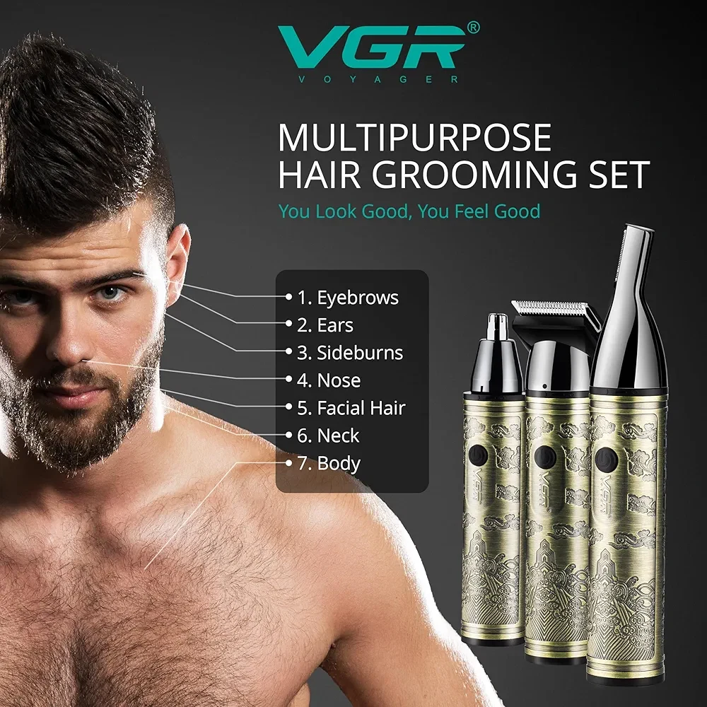 ماكينه VGR متعددة الاستخدام، V-620 thumbnail 5