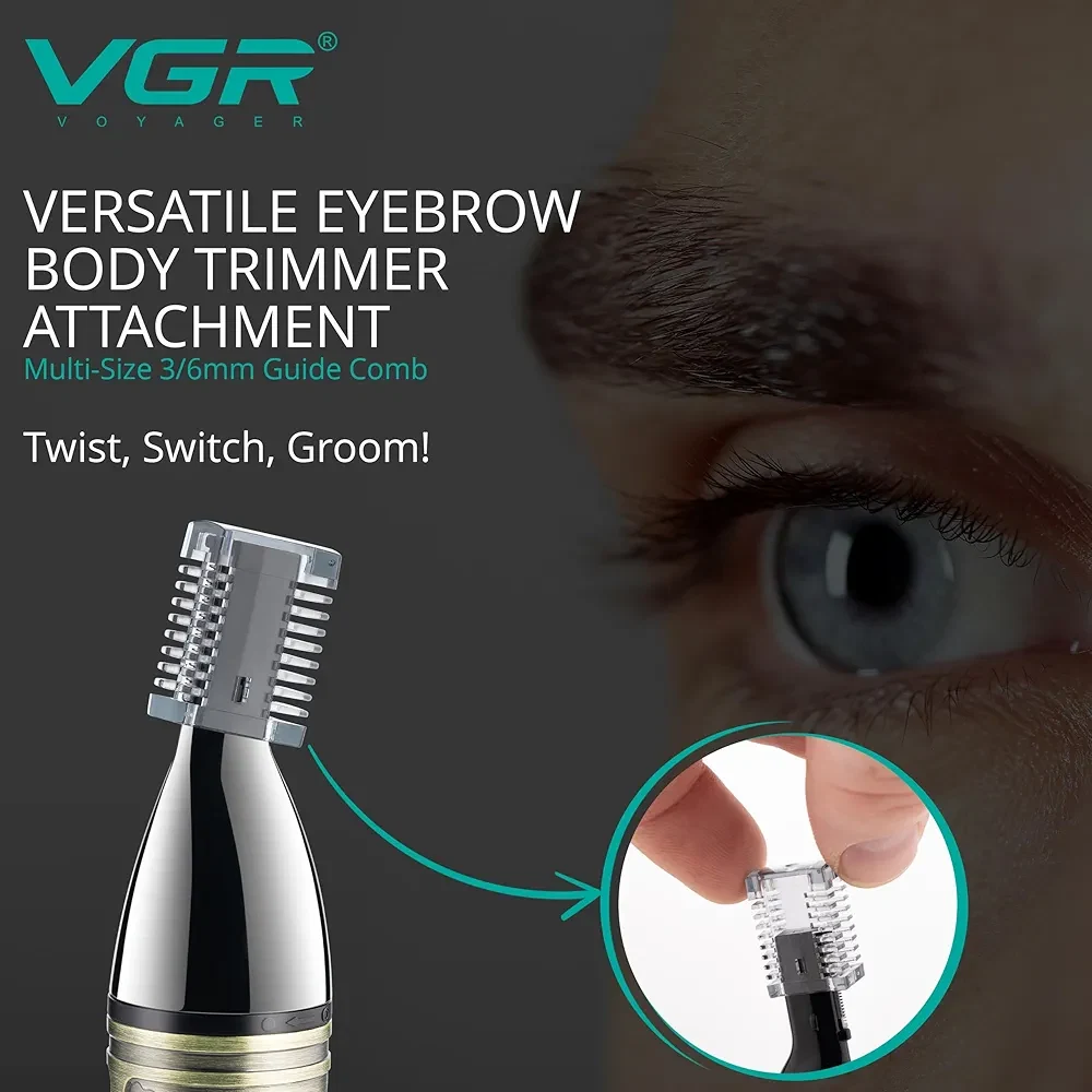 ماكينه VGR متعددة الاستخدام، V-620 thumbnail 6