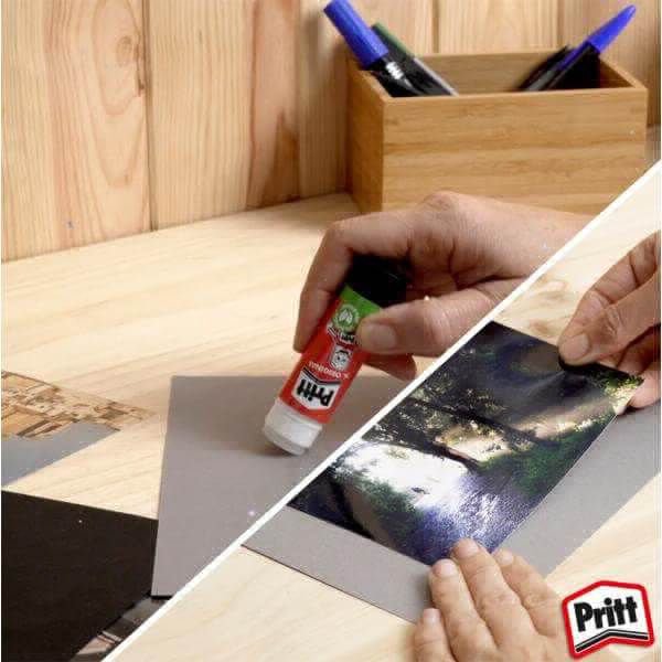 جلو بريت pritt thumbnail 4