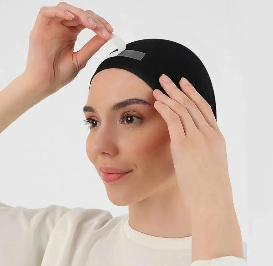 شرائح الدبل فيس للملابس والادوات thumbnail 2