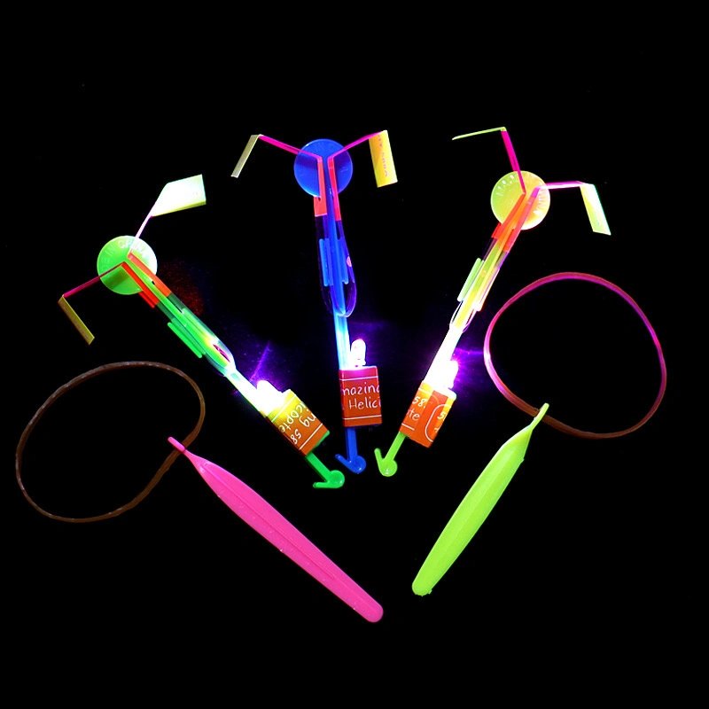 طيارة استك thumbnail 6