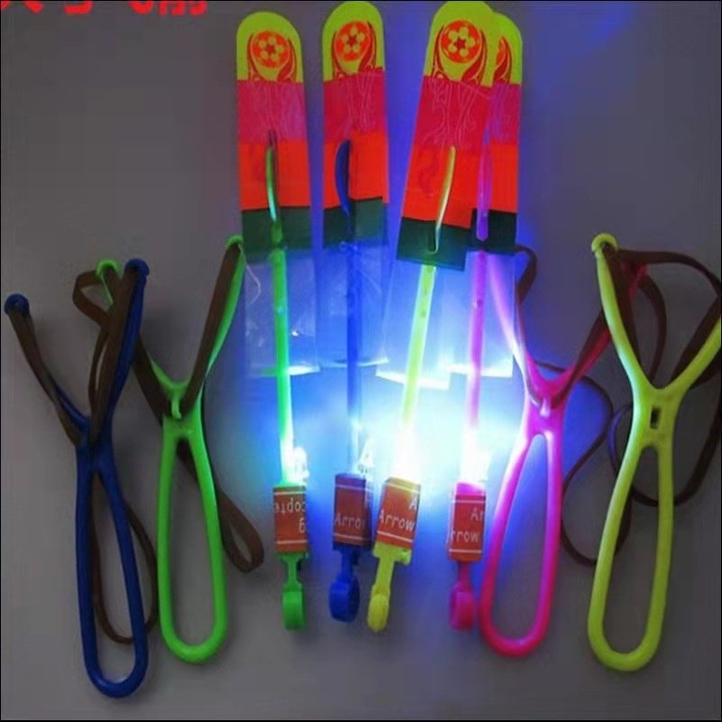 طيارة استك thumbnail 2