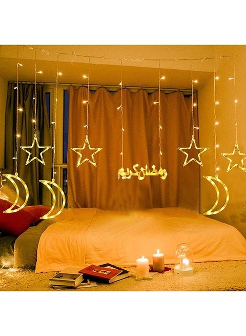 ستاره رمضان كريم thumbnail 6