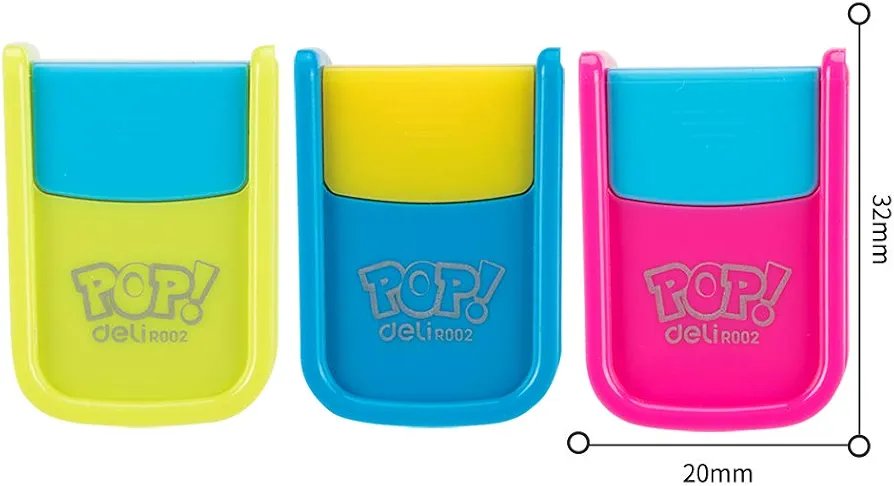 برايه ديلي pop thumbnail 6