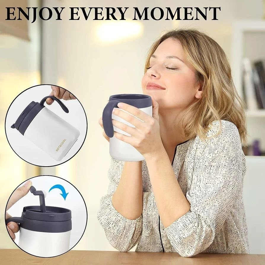 مج ستانلس بيد thumbnail 2