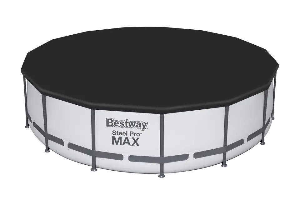 بسين قوائم 4.57سم×1.07سم bestway 5648 thumbnail 3
