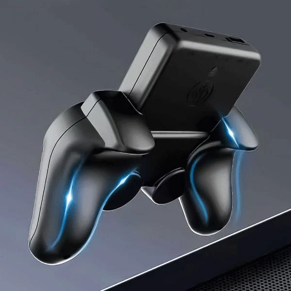 اتاري GS5 thumbnail 5