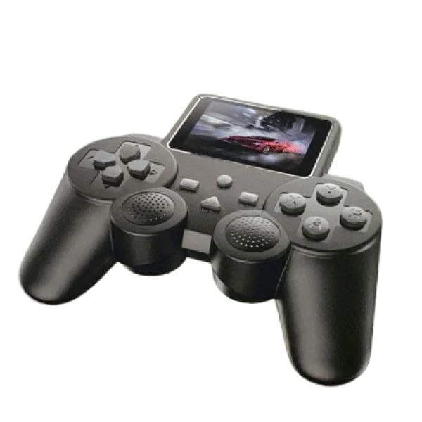اتاري GS5 thumbnail 3