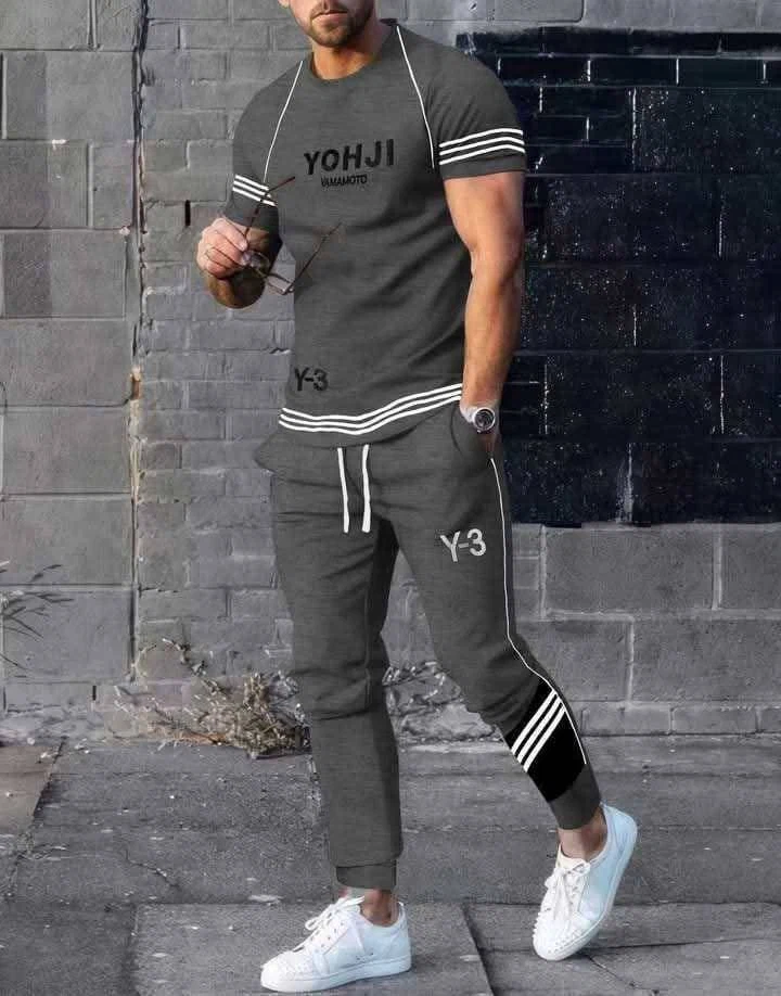 ترنج واي
