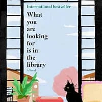 what you are looking for is in the library