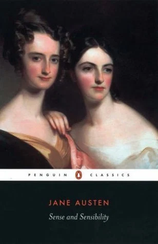 sense and sensibility