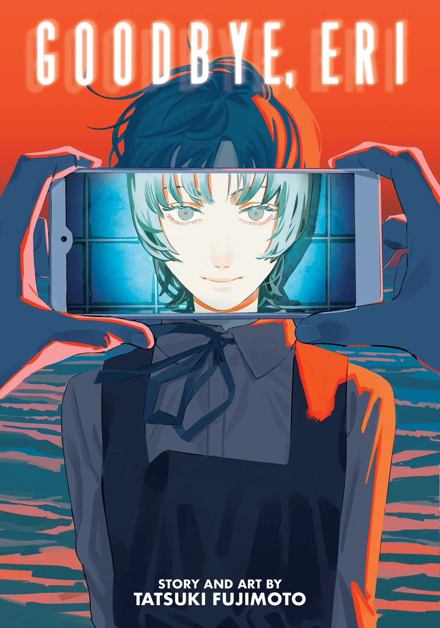 goodbye, eri (normal size)