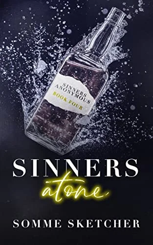 sinners atone