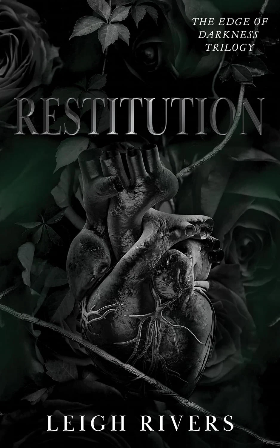 restitution