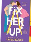 fix her up