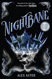 night bane