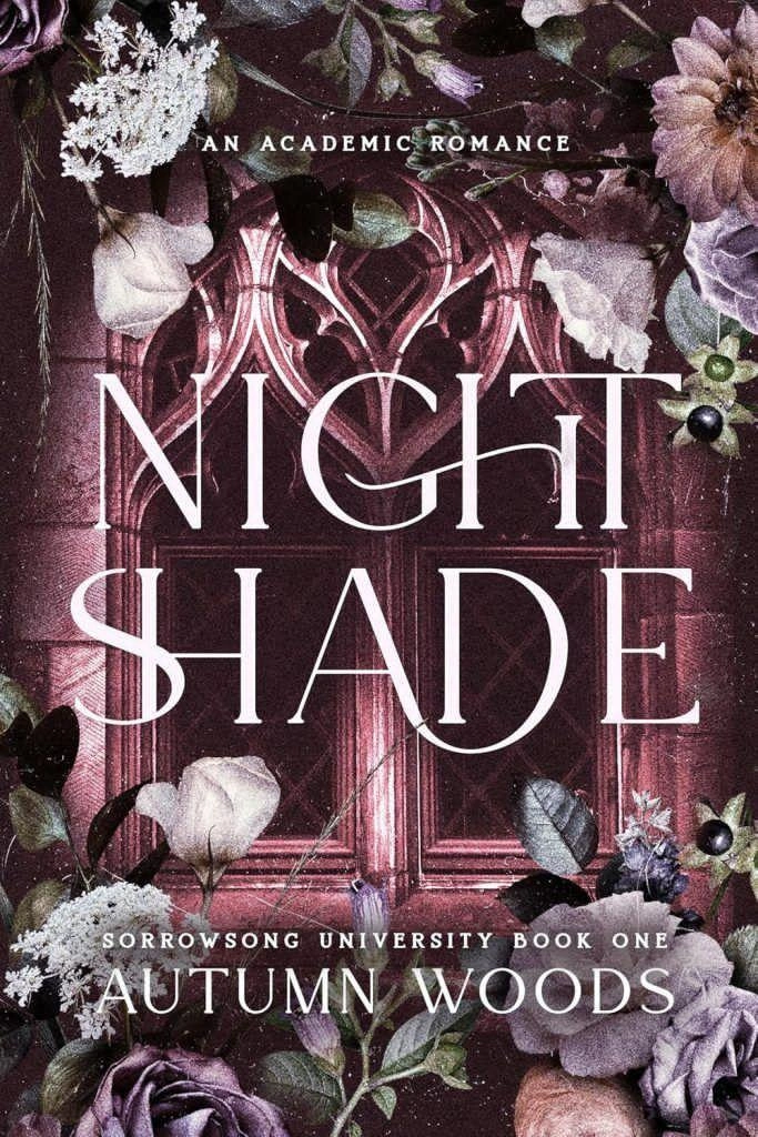 night shade