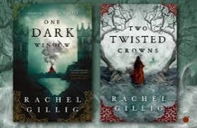 the shepherd king series (2books)