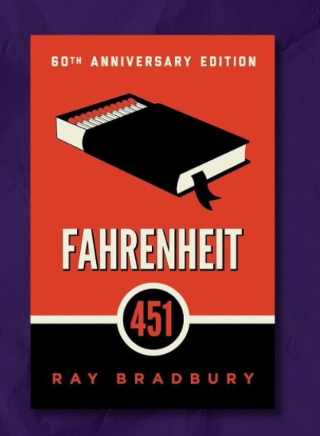 fahrenheit