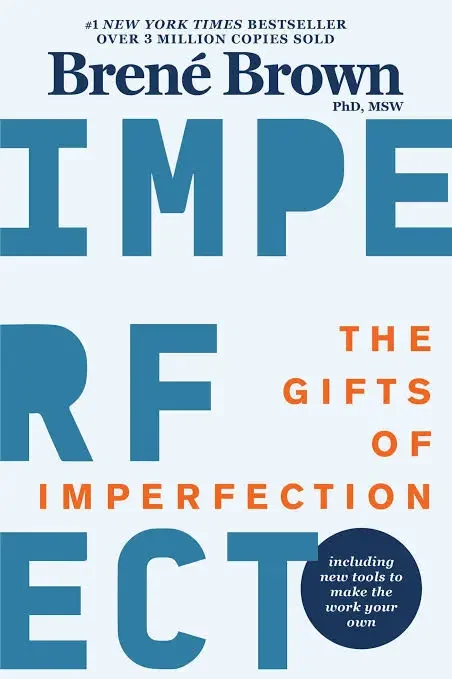 imperfect