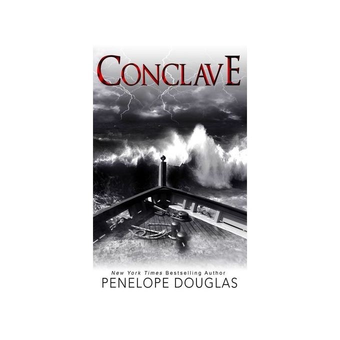 conclave