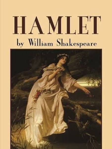 hamlet