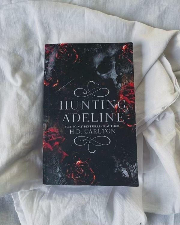 haunting adeline 2