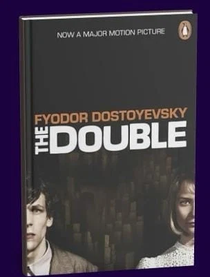 the double