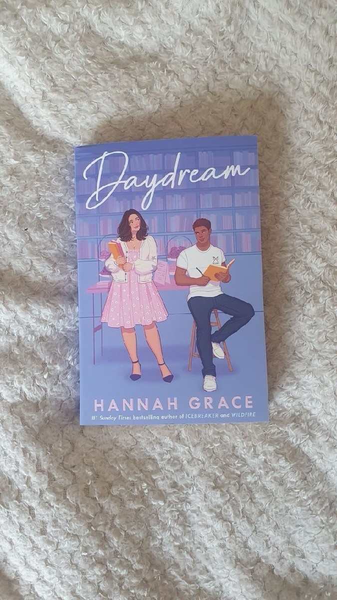 daydream