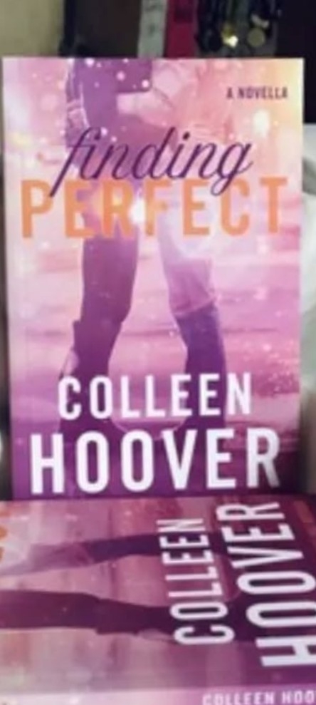 all your perfect