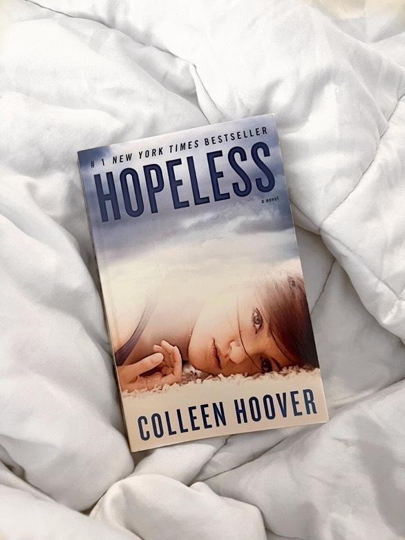 hopeless