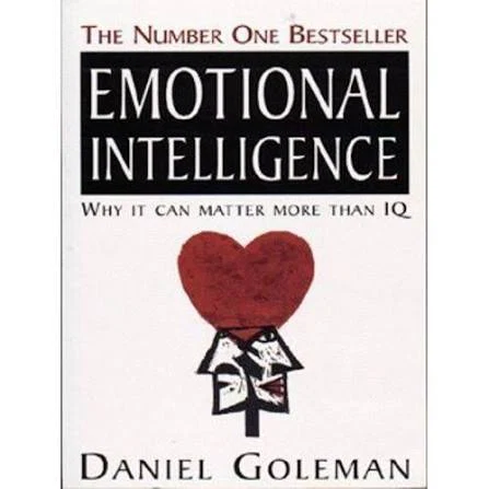 emotional intelligence