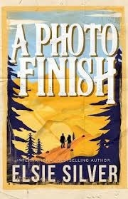 a photo finish