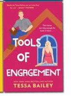 tools of engagement 