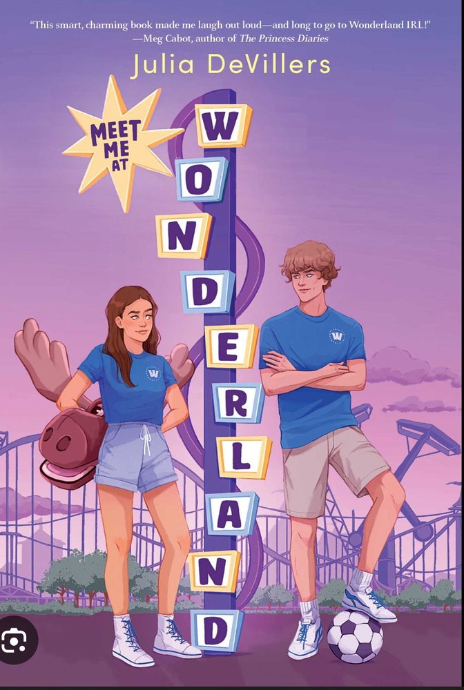 meet me at wonderland 