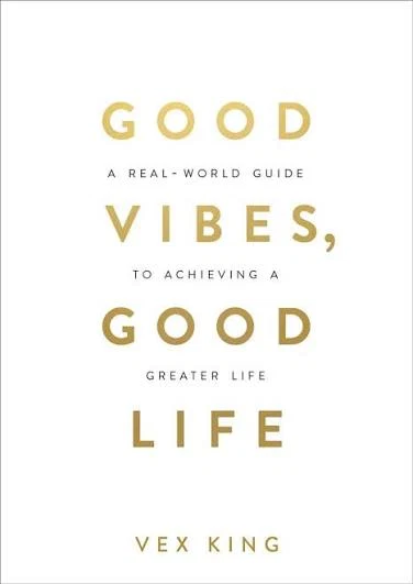 good viebs good life