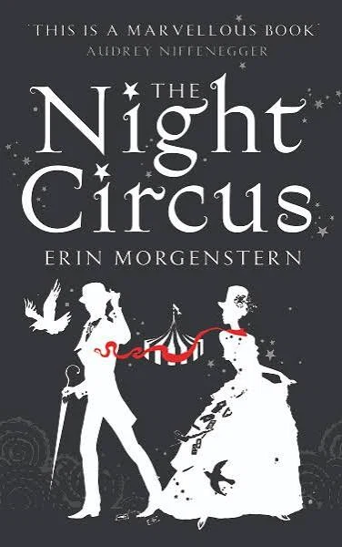 night circus