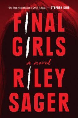 final girls