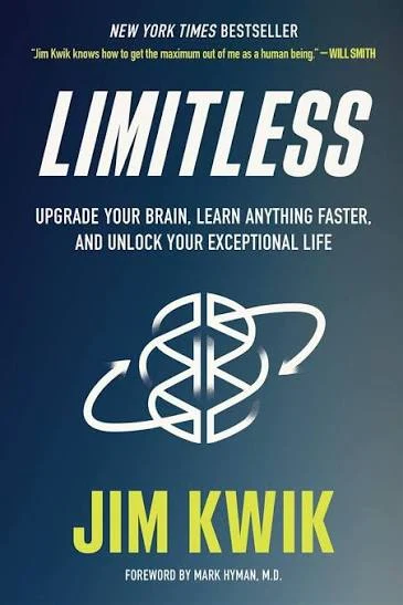 limitless